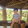 dulcecerv764